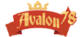 Avalon78 Commentaire