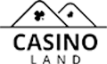 Casinoland Avis
