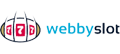 WebbySlot Rapport De Test