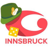 Casino Innsbruck en France
