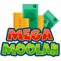 Mega Moolah sur mobile
