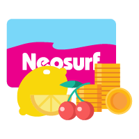 Les meilleurs Casinos Neosurf