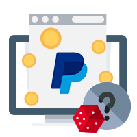 Comment fonctionne le porte-monnaie électronique PayPal