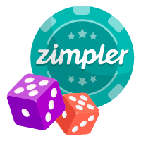 Les meilleurs Casinos Zimpler