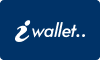 i-Wallet