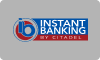 Banque Instantanée