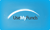 UseMyFunds