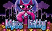 logo miss-kitty