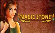logo magic-stone