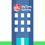 C'est le Big Time Gaming