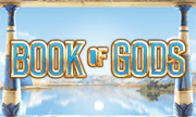 logo book-of-gods