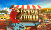 logo extra-chilli