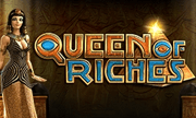 logo queen-of-riches