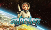 logo starquest