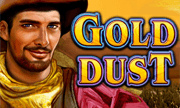 logo gold-dust