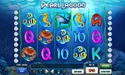 Pearl Lagoon - Machines À Sous
