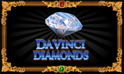 da-vinci-diamonds Logo