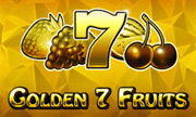 logo golden-fruits