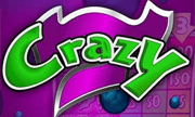 logo new-crazy-seven