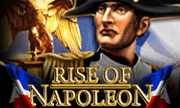logo rise-of-napoleon