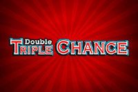Logo double-triple-chance