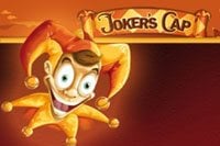 logo jokers-cap