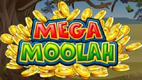 logo mega-moolah