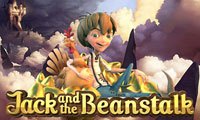 logo jack-and-the-beanstalk
