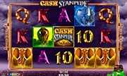 logo cash-stampede