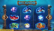 Sea Hunter (Play'n Go)