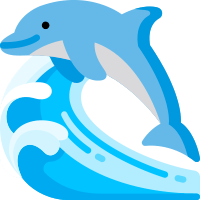 Dolphin's Pearl online slot