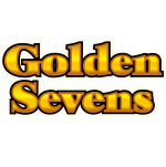 Logo Golden Sevens