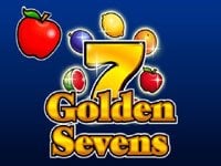 logo golden-sevens
