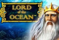 logo lord-of-the-ocean