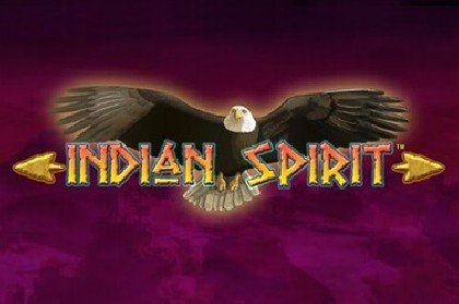 Indian Spirit