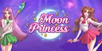 logo moon-princess