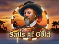logo sails-of-gold