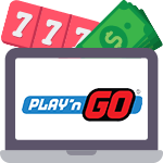 Comment trouver les meilleurs casinos Play'n Go sur le net?