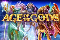 logo age-of-the-gods