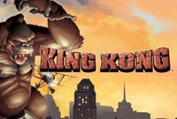 logo king-kong