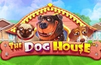logo dog-house