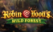robin-hoods-wild-forest Logo