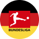 Bundesliga DE