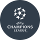 Ligue Des Champions.png