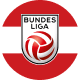 Bundesliga Autrichienne