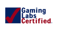 Gaming Labs Certifié