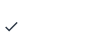 SECURE ENCRYPTION SSL
