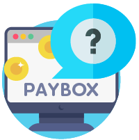Qu'est-ce que Paybox?
