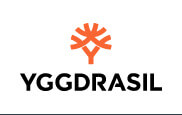 Yggdrasil