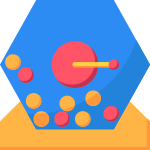 Règles Du Bingo